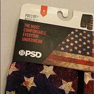 ⭐️ NEW ⭐️ The Most Comfortable Underwear